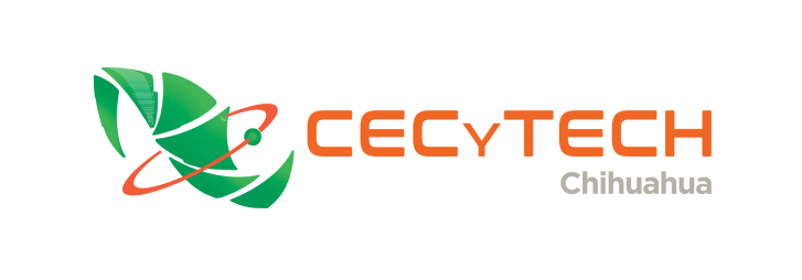 logo_cecytechChihuahua