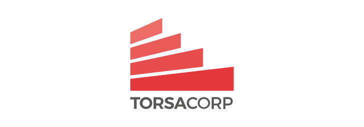 logo_torsacorp
