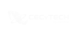 logo_cecytech-1-pe32ckmfus0k2rhd11nyjhkuzjd6mlyixgjzhh8v24-1.png