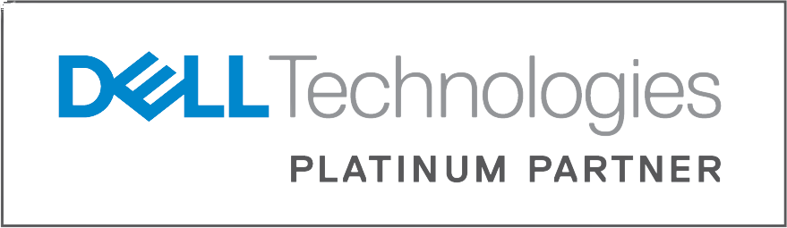 DT_PlatinumPartner_4C-removebg-preview