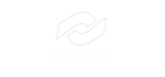 logo_conalep