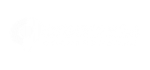 logo_copachisa (1)