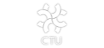 logo_ctu