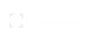 logo_interceramic