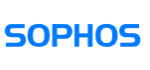 logo_sophos (1)