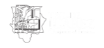 logo_tecj