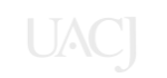 logo_uacj