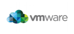 logo_vmware (1)