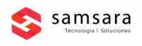 samsara_logo